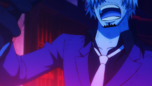 fd2e66a2afb78238a299aa815d8ae243.png