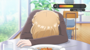 fdce5bb080f4a6637ad598313ad2ddbc.png