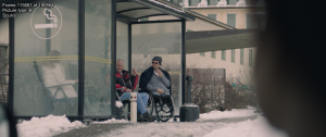 08aade5decc25f26cda833ccf77583f0.png