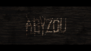 10a3e466db97d106d06fe9372adf8439.png