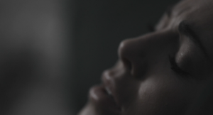 1378a518c3c1f7495b05f21ff07119b1.png