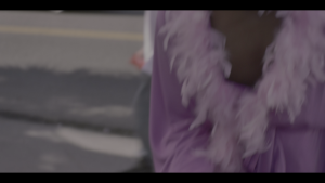 17d02e8d0af6f50cd135a6b94c2bd511.png