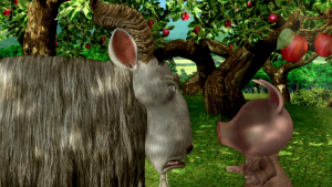 185838c2ac9c8a985108464f678b41f5.png