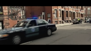254eaf6838d3baabdea806f8bf6ddcdb.png
