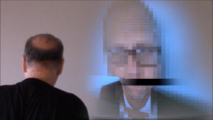 293892c3020c0decd86e4fdcb4e197e4.png