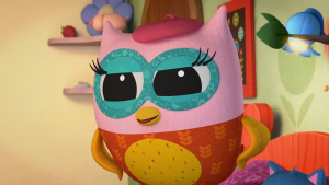 2d1844db62b17853e6bf31905dffee53.png