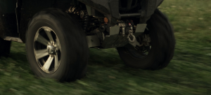 3322568ce48d663f45c4f69508264af7.png