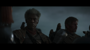 3dad4e295c4545abd499105e39332cbc.png