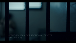 4298aaaeff73d9dccbc5cece6ad410d2.png