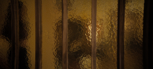 45ebd9d1f55cdbaa32abd1c71a5f60b3.png