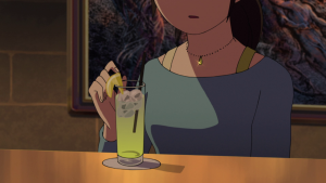 4e1ccdc7eca959e42568017e48a9cd6a.png