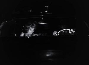 52a047d9bab6613c76b05beff11b025c.png