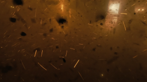 53a0ade6e617810ea72c7552d0e7ace4.png