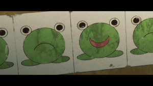 5b508ca79f5bbea515abbe441c97e3d2.png