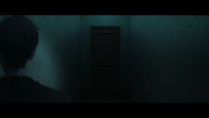 604aaf319aaddfcd00737faf2670975e.png