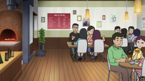 63fc2477dd7c084dd5dbf15d3daf235d.png