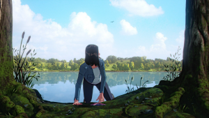 6890d0c41eb4ebc244b9a3428f6831be.png