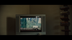 70f482549842cb965af62d0c9ce045dc.png
