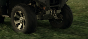 76825ae6f2b0aba0158e4c840e282fd8.png