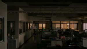 78152b90a146951b4e36483b084b3cb5.png