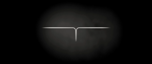 78c7e714be431fdcf5a46652b52c2cc4.png