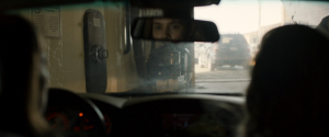 81f30a01c11700723d26abb715daa4fd.png