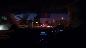 869023d668e72b4abf237b89d5aa6702.png