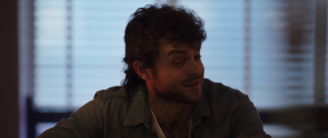 8802474f6f608d12fb91bf3913d22ef6.png