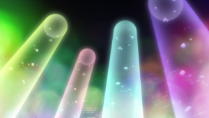8bfb5665e96f13c98f69e949f038864e.png