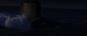 8d85d202ec91a3f20a07bf6f55d3c60f.png