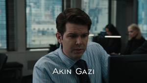 8ed6f77447b8c79686774a0b4dc277bf.png