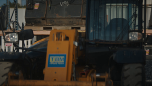 9341daf0cf8069d079565b1d377eb287.png