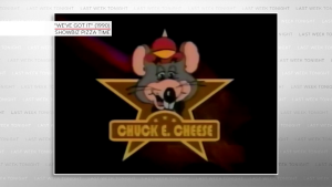 99bcfac932b0fcfcfe5e646ea52c9172.png