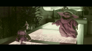 abcfb7f4b84b33f53725e0ac81652cca.png
