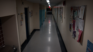 b110b908ab7a5d62eb917603ba0c3e04.png