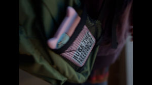 b3019620ada6aa21a6ebc3e0bdad9edd.png