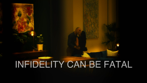 b6159de4f31730828cd94dd385b637df.png