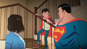 b8557827606af25d23acd08884a26598.png