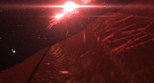 c076742920024b4f49d92c734b04d60e.png