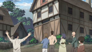 c2aa256c2c1624045f393cf8bed3f7bd.png