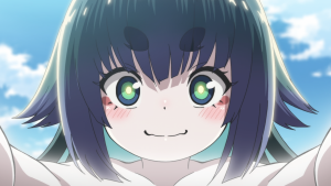 cae5472d5fc04163f708857d452c1377.png