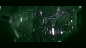 cda55803becc01c4f94da3ee44ad7a56.png