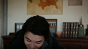 d0251313d4214a0f3499870600b0bf5a.png