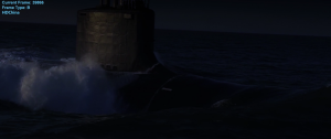 d0fff2671610930c6a61ed957d6fea0c.png