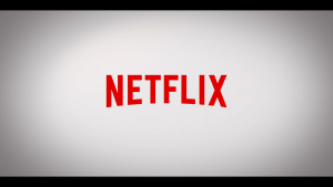 d53306568fc5e0ea7220192483a0c8d6.png
