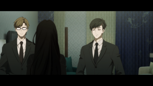 d7e20aa18ad50f5e5badc8074a685236.png