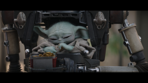 d7eef493192847f1aaa09b77e4c94e28.png