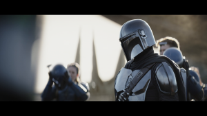 d87477753436a25ec4b2526446265091.png