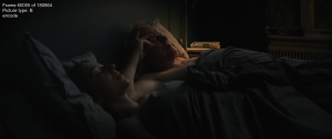 de092e56904955cf14de3c0f1bc24443.png