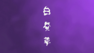 de8df0d8e6db9f10a279461506ce50cd.png